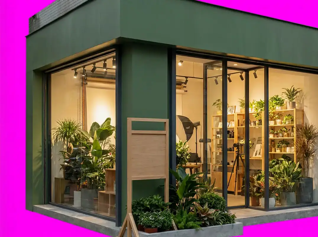 蜜芽视频